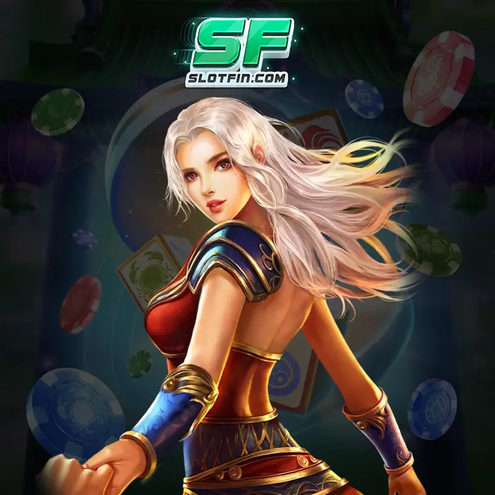 gowingo com เล่นได้ไม่มีสับสนรายได้ล้นมือกำไรลงตัวลุ้นรับโบนัสได้ทุกวัน